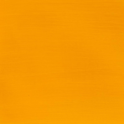 Акрил "Galeria" оттенок насыщенно-желтый кадмий 60мл Акрил "Galeria" оттенок насыщенно-желтый кадмий 60мл